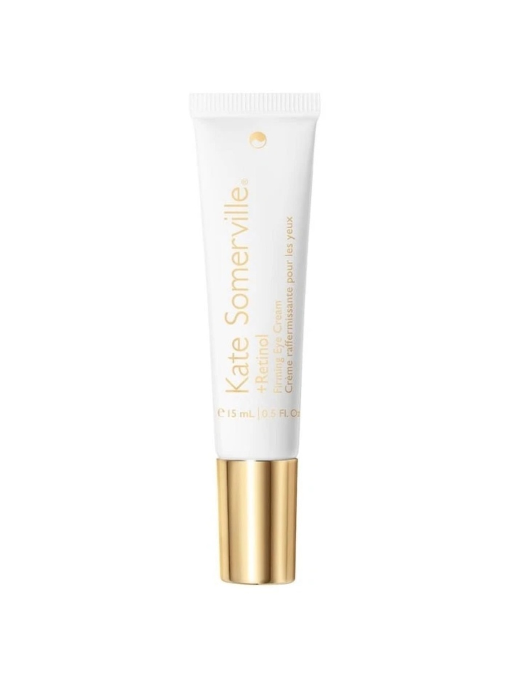 Kate Somerville +Retinol Firming Eye Cream